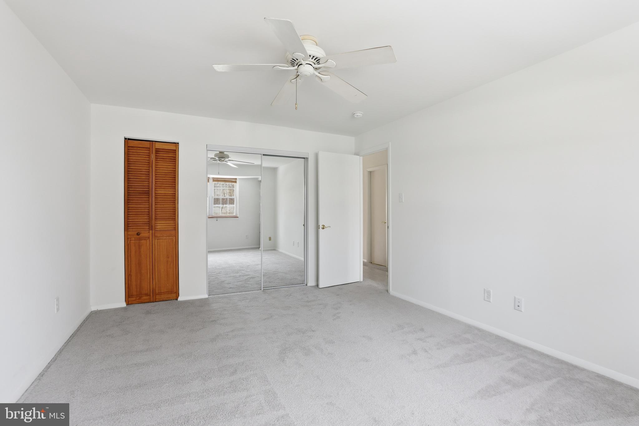 1294 Cooper Street, Unit C2 Edgewater Park, NJ 08010 - Photo 12 of 18