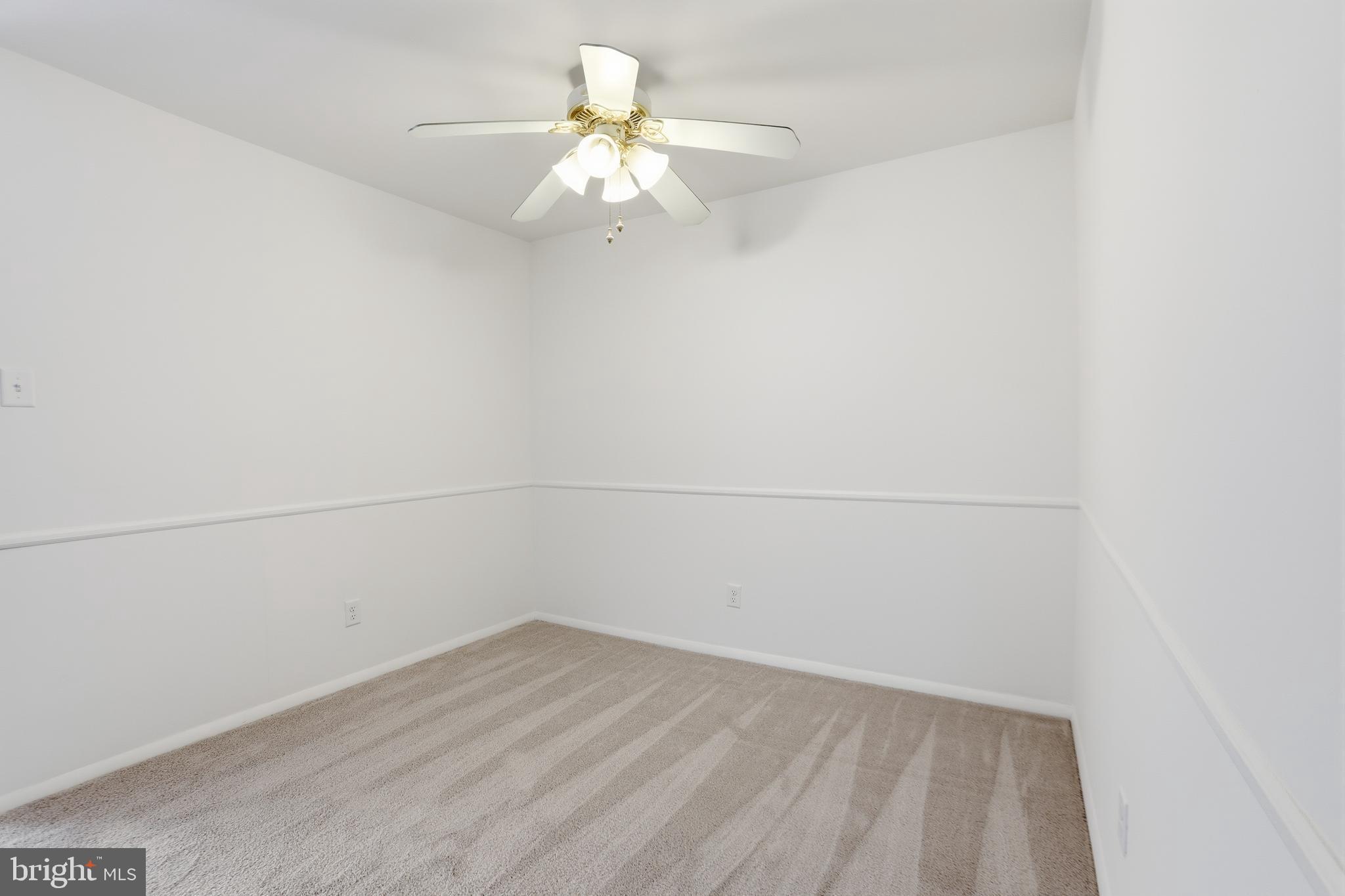 1294 Cooper Street, Unit C2 Edgewater Park, NJ 08010 - Photo 13 of 18
