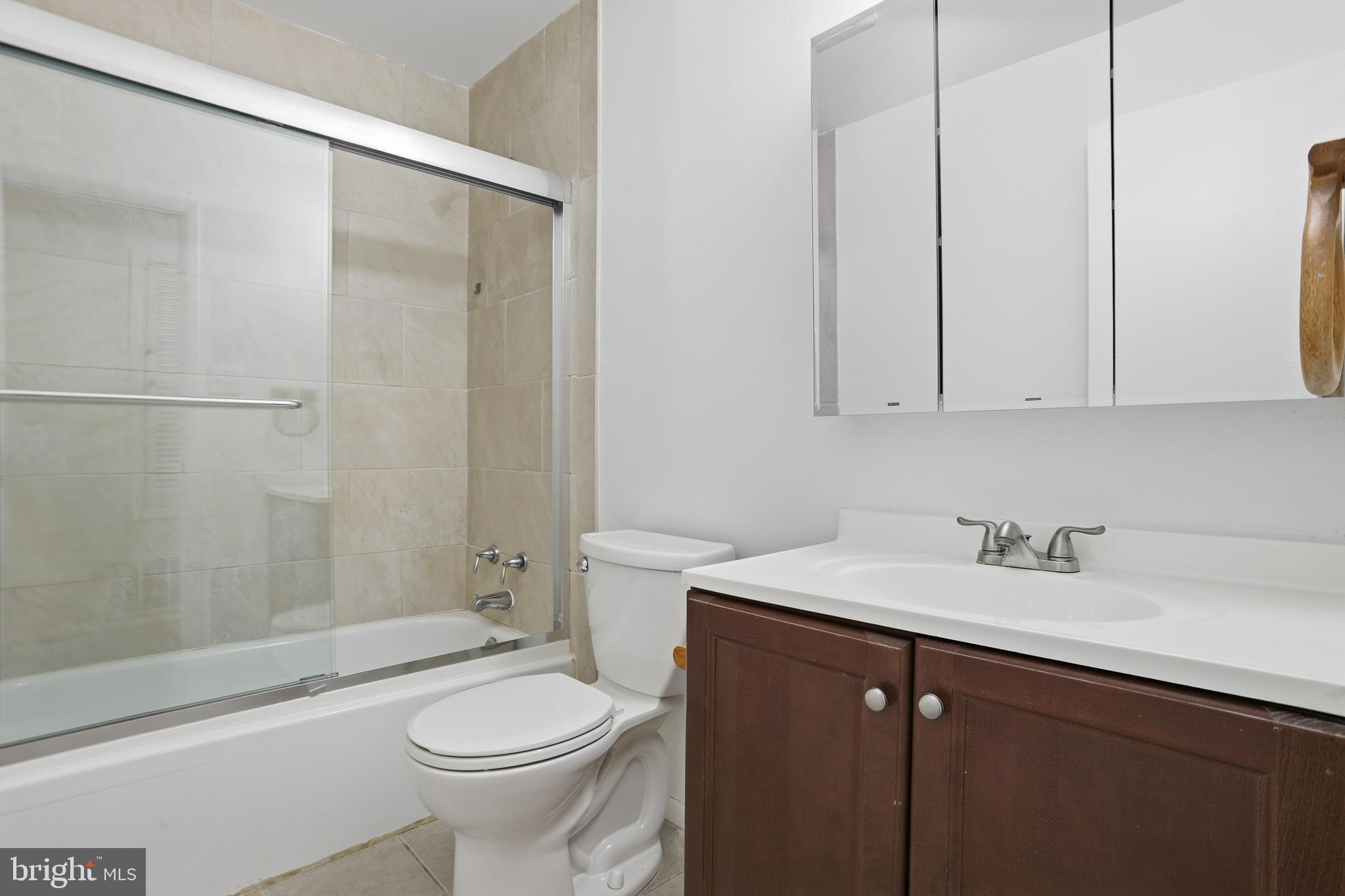 1294 Cooper Street, Unit C2 Edgewater Park, NJ 08010 - Photo 14 of 18