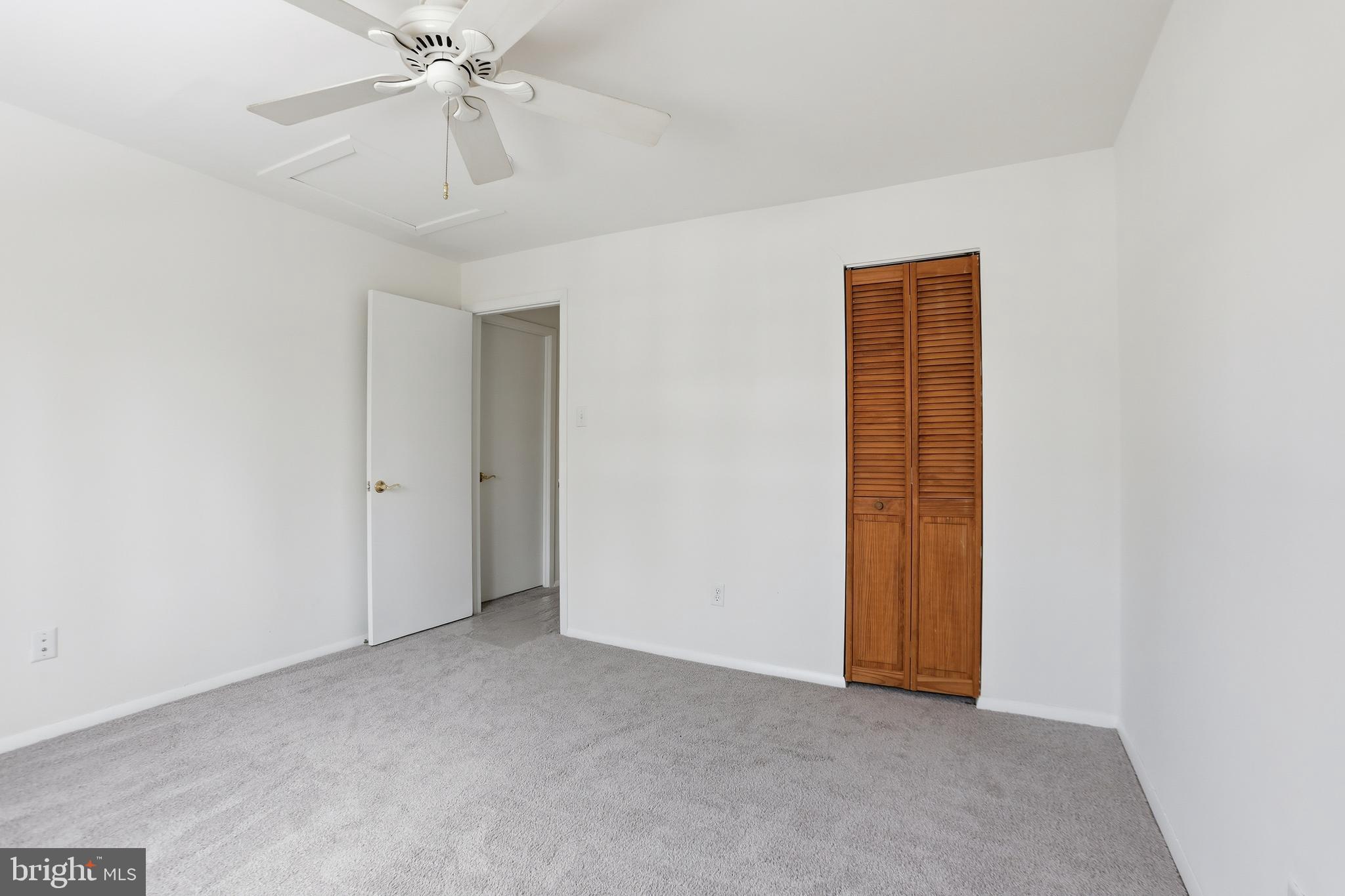 1294 Cooper Street, Unit C2 Edgewater Park, NJ 08010 - Photo 15 of 18