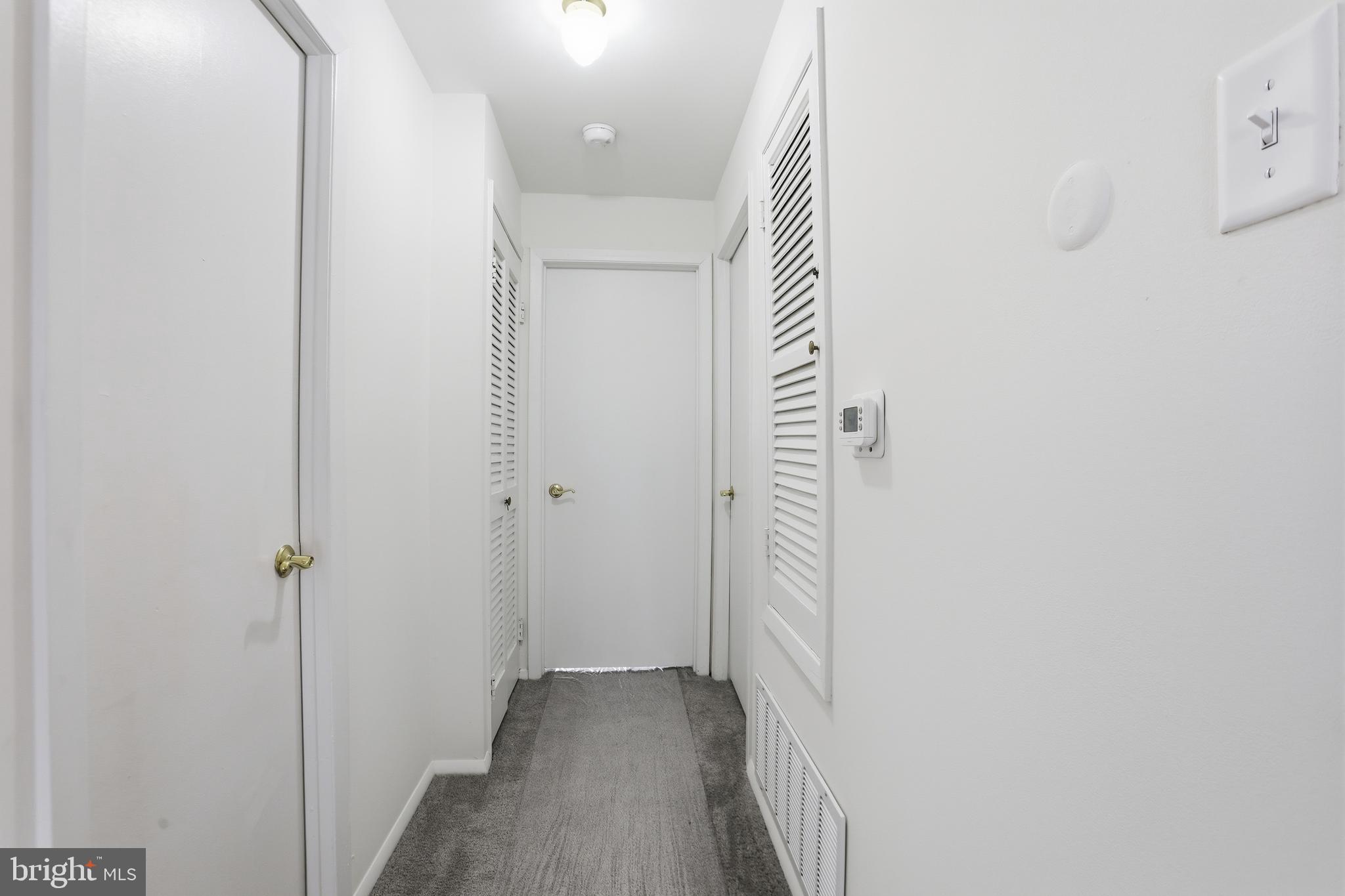 1294 Cooper Street, Unit C2 Edgewater Park, NJ 08010 - Photo 16 of 18