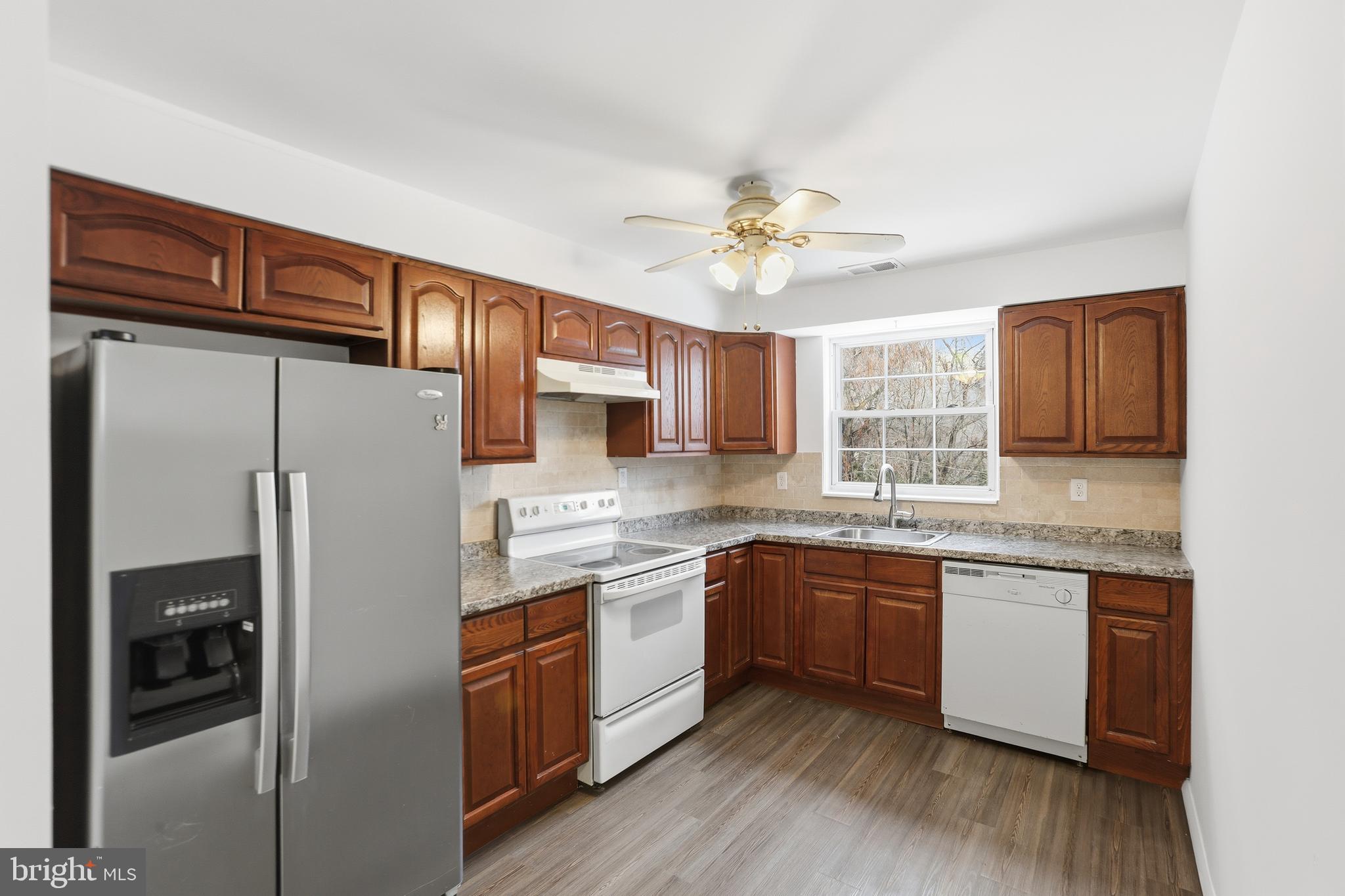 1294 Cooper Street, Unit C2 Edgewater Park, NJ 08010 - Photo 3 of 18