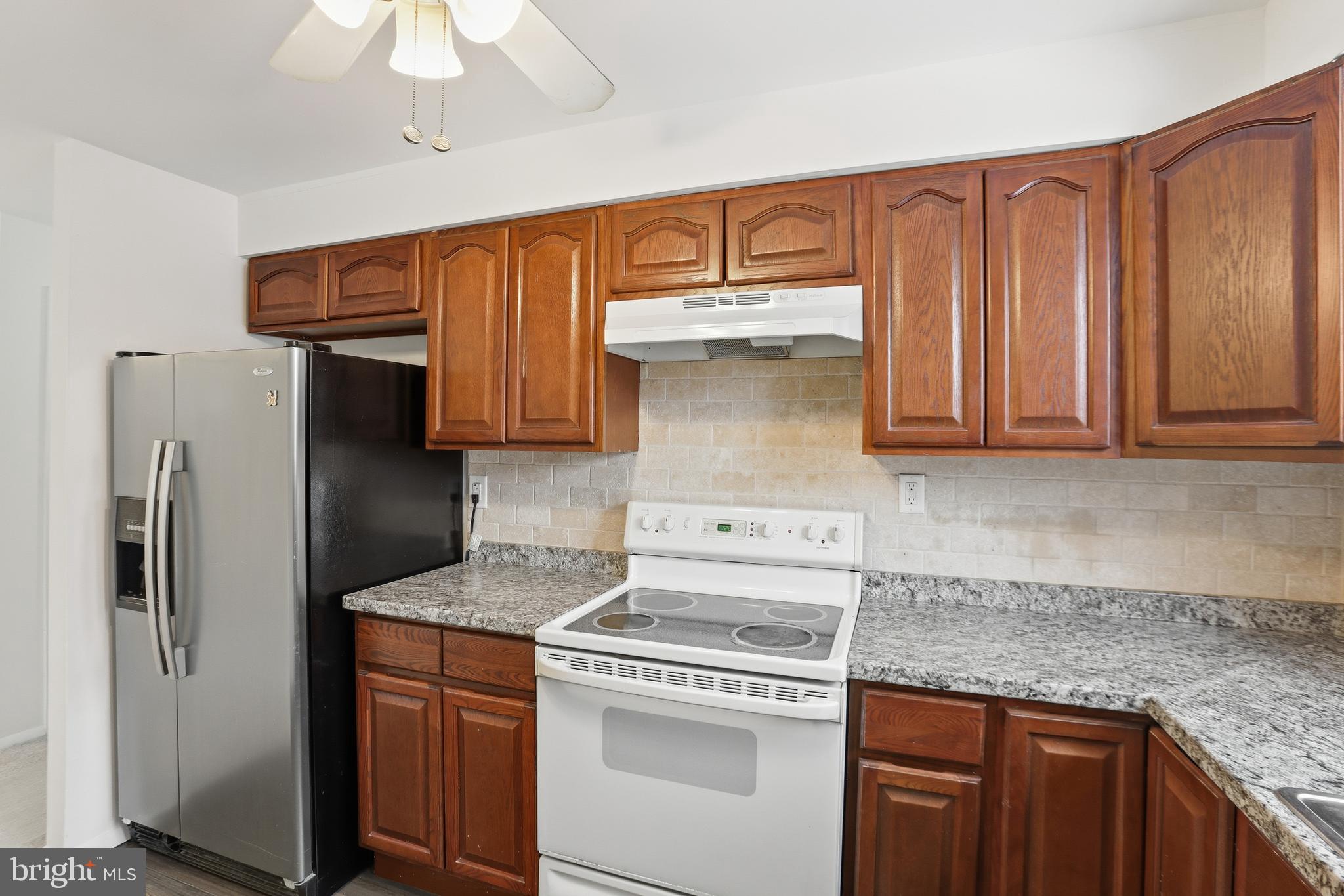 1294 Cooper Street, Unit C2 Edgewater Park, NJ 08010 - Photo 6 of 18