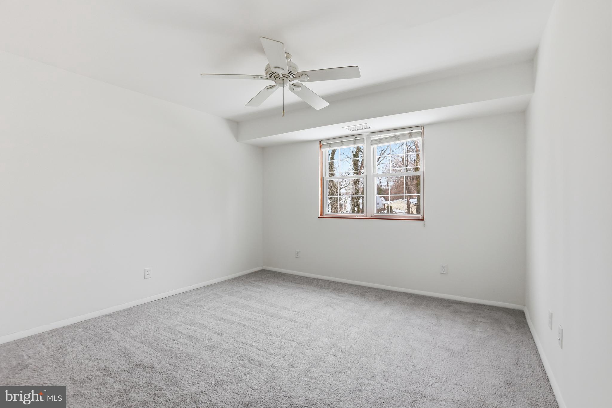 1294 Cooper Street, Unit C2 Edgewater Park, NJ 08010 - Photo 7 of 18