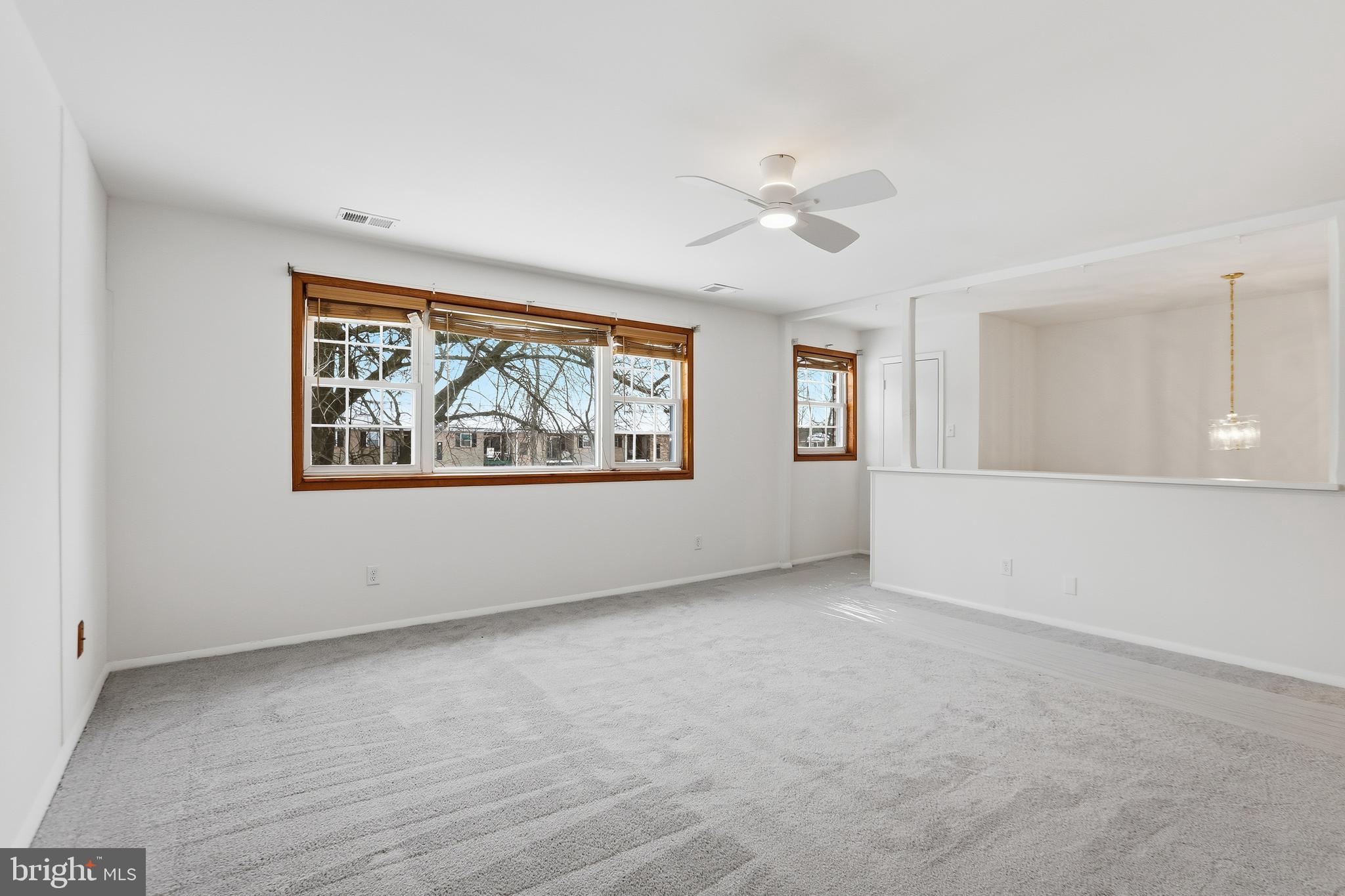 1294 Cooper Street, Unit C2 Edgewater Park, NJ 08010 - Photo 8 of 18