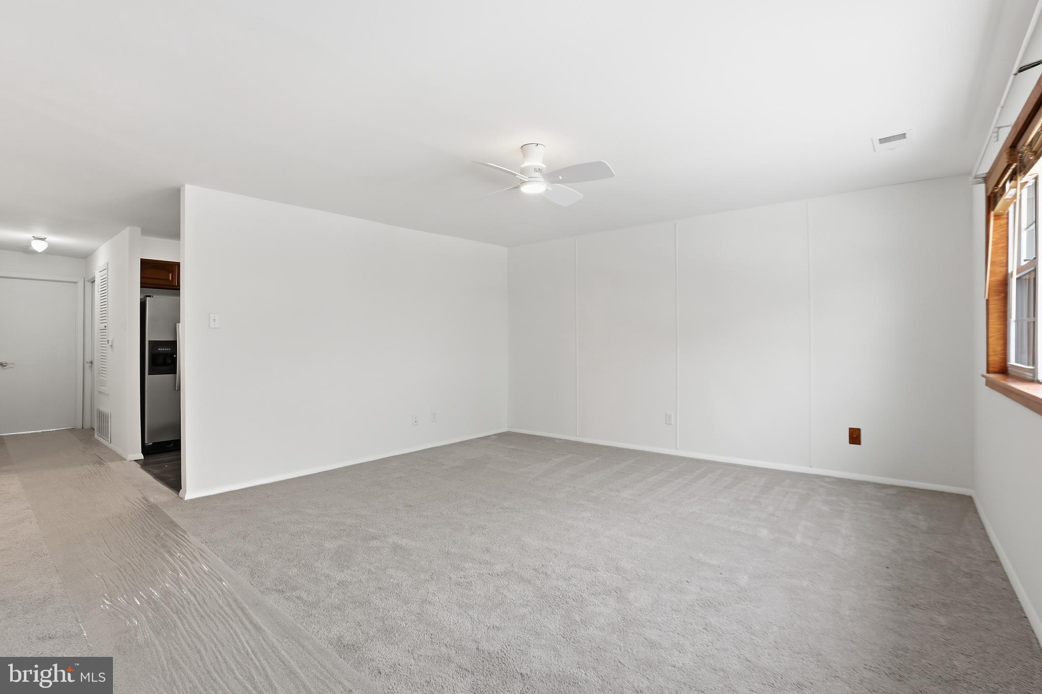 1294 Cooper Street, Unit C2 Edgewater Park, NJ 08010 - Photo 9 of 18