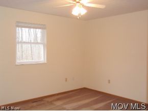 149 Rummer Road Marietta, OH 45750 - Photo 5 of 9 Gallery Image 5