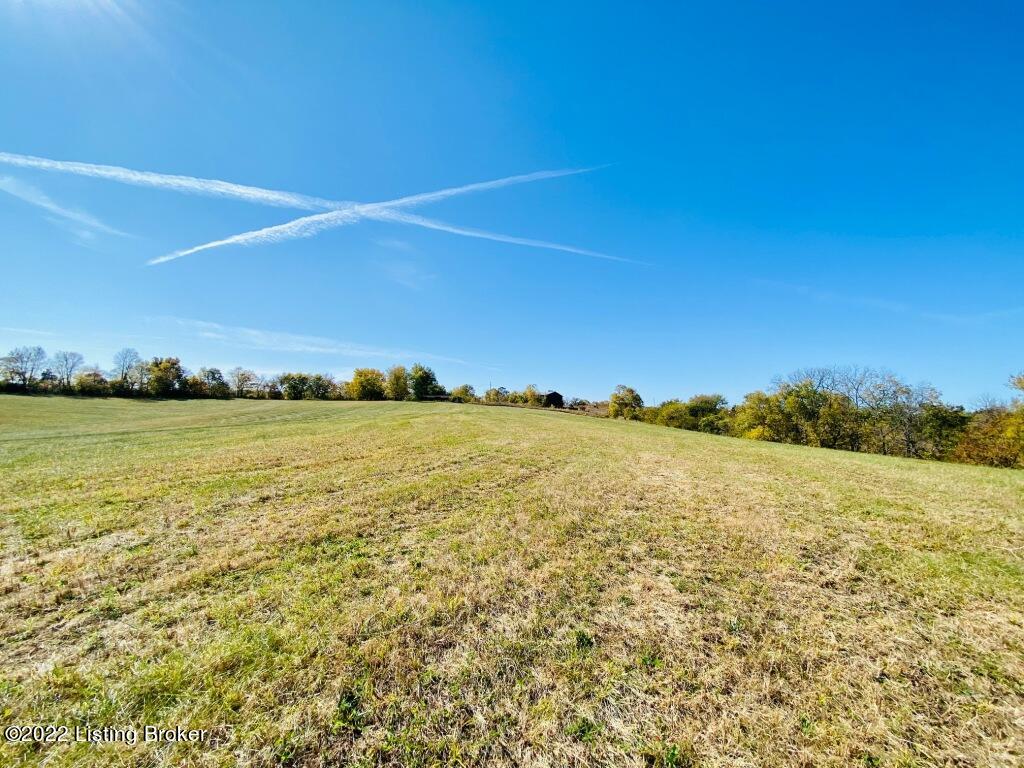 100 Burchett Lane Springfield, KY 40069 - Photo 29 of 40 IMG_0776