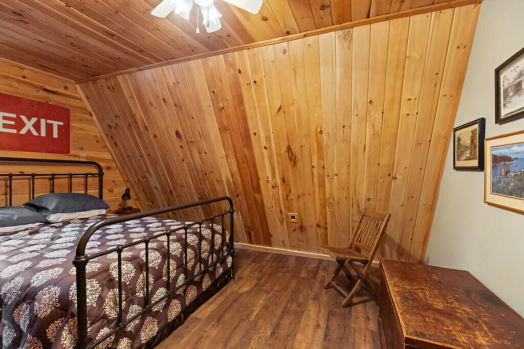 18 Beech Ridge Drive Abbot, ME 04406 - Photo 30 of 51 72_BP5A5511_DxO_mls