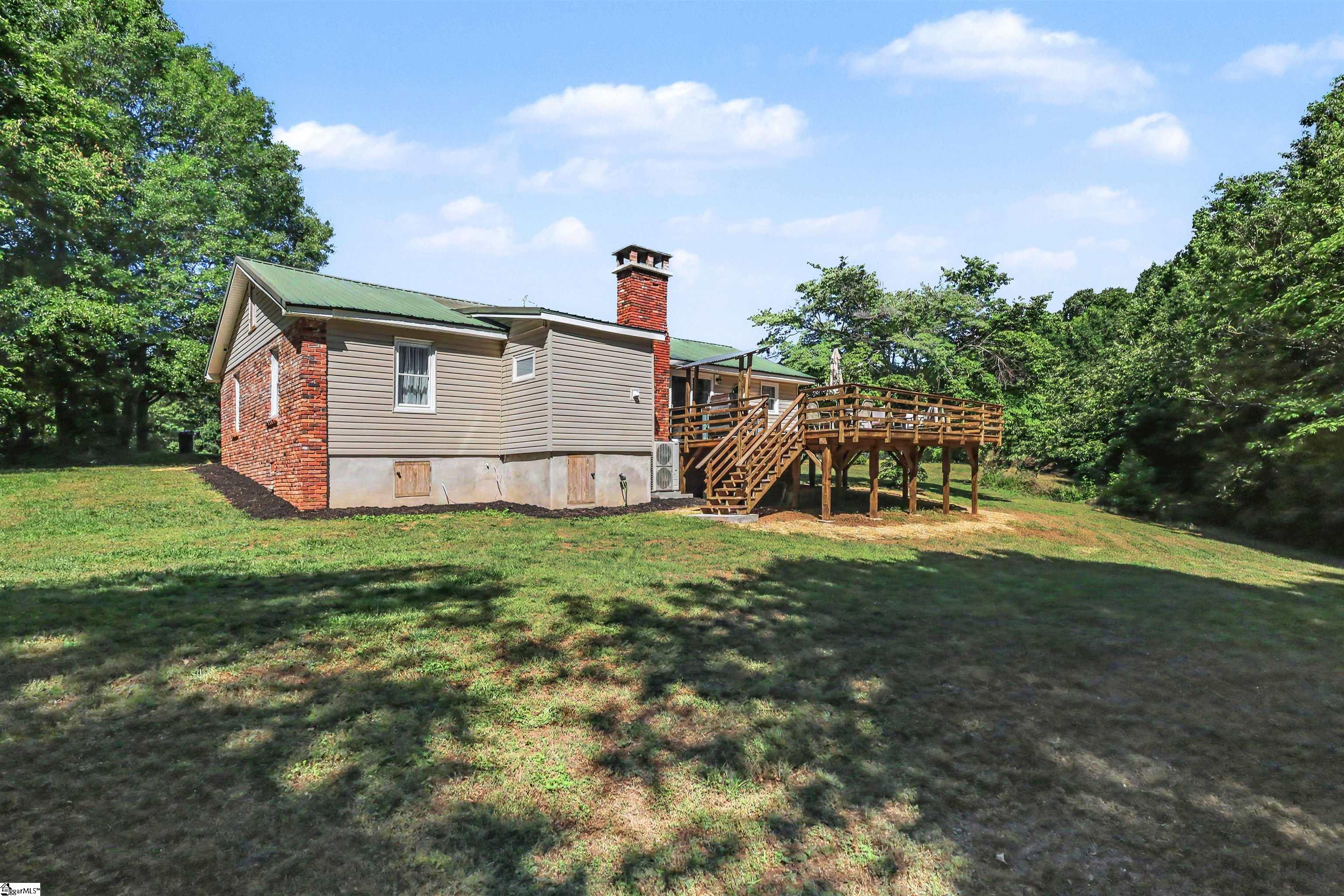 109 Taylor Road Piedmont, SC 29673 - Photo 26 of 27