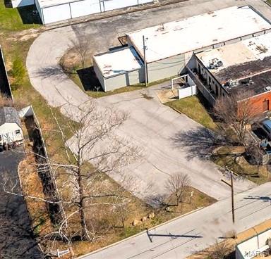 2652 Ruth Avenue St. Louis, MO 63144 - Photo 1 of 10