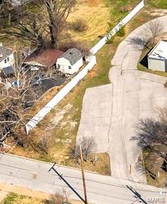 2652 Ruth Avenue St. Louis, MO 63144 - Photo 2 of 10