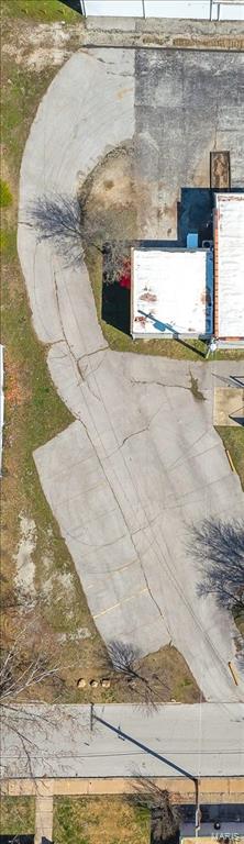 2652 Ruth Avenue St. Louis, MO 63144 - Photo 3 of 10