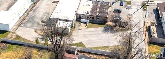 2652 Ruth Avenue St. Louis, MO 63144 - Photo 4 of 10