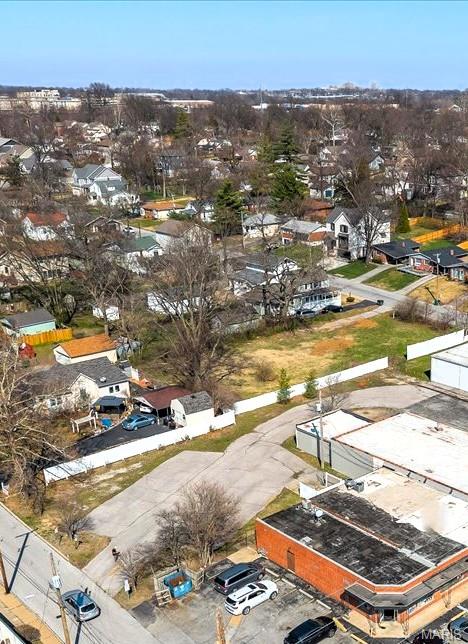 2652 Ruth Avenue St. Louis, MO 63144 - Photo 6 of 10