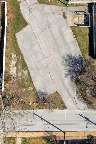 2652 Ruth Avenue St. Louis, MO 63144 - Photo 10 of 10