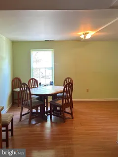 $375,000 | 304 West Spruce Street, Perkasie, PA 18944