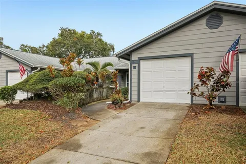 $239,900 | 39650 US Highway 19 North, Unit 135, Tarpon Springs, FL 34689