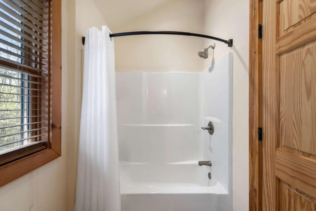 245 Davenport Mountain Road, Unit 3 Blue Ridge, GA 30513 - Photo 57 of 72 Gallery Image 57