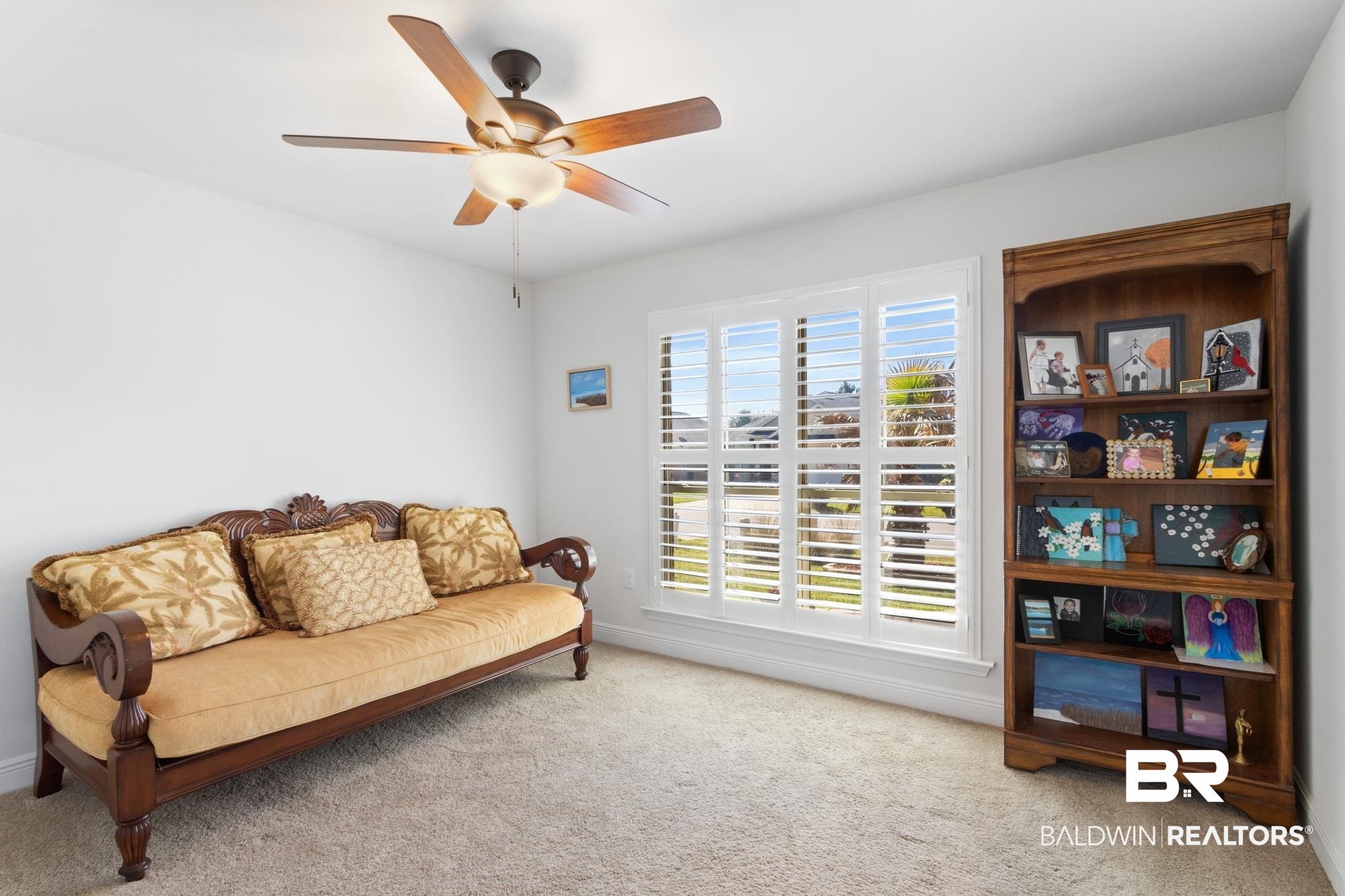 22641 Respite Lane Foley, AL 36535 - Photo 21 of 33