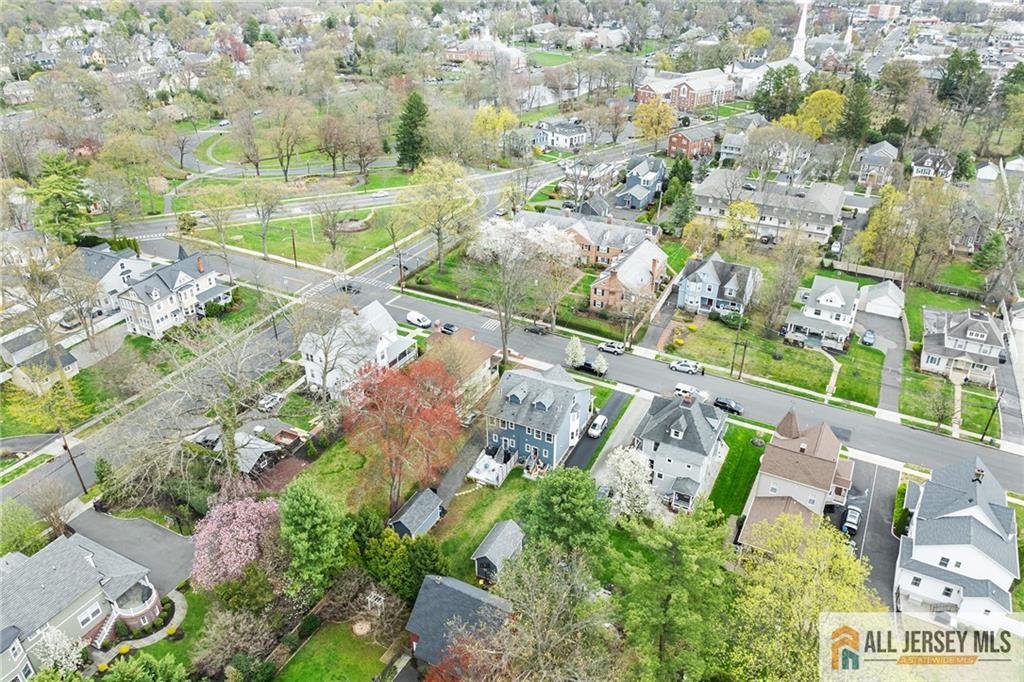 255 Walnut Street Westfield, NJ 07090 - Photo 43 of 45