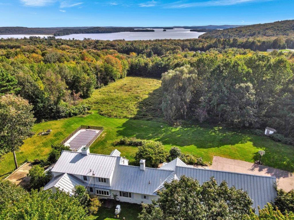 53 North Pond Road Rome, ME 04963 - Photo 6 of 75 5
