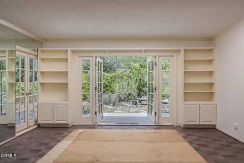 $1,899,000 | 1349 El Vago Street, La Canada Flintridge, CA 91011
