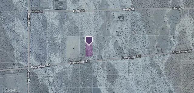 a close view of a shower in bathroom