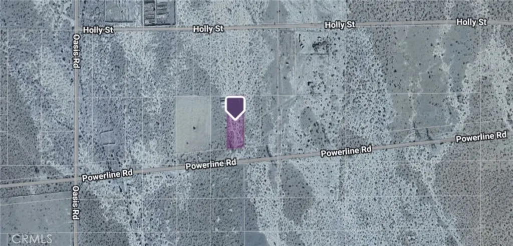 a close view of a shower in bathroom