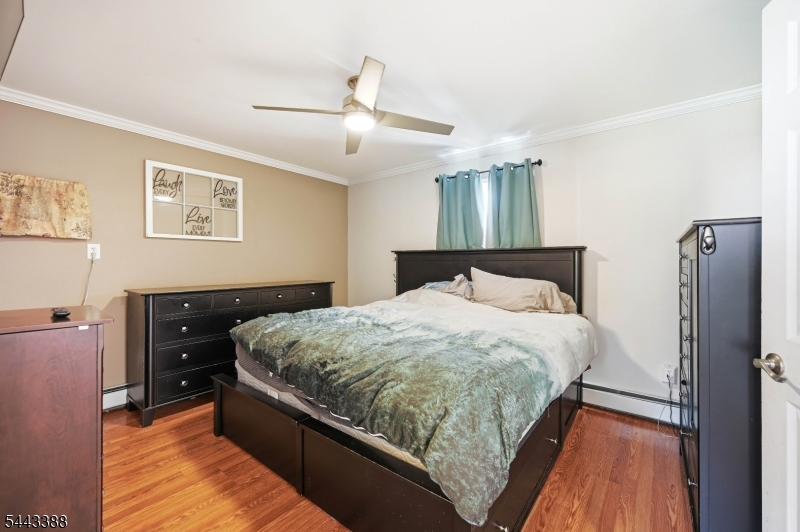 52 Roxbury Drive Kenvil, NJ 07847 - Photo 14 of 39