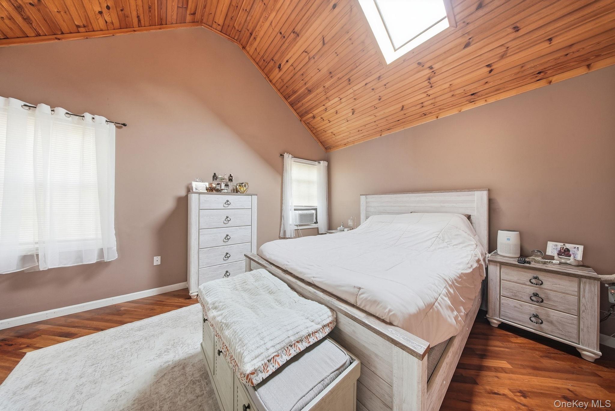 124 Bower Road Poughkeepsie, NY 12603 - Photo 13 of 29