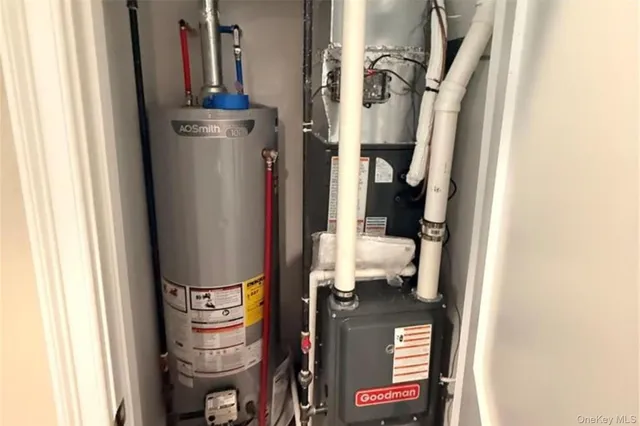 a view of a couches in a patio