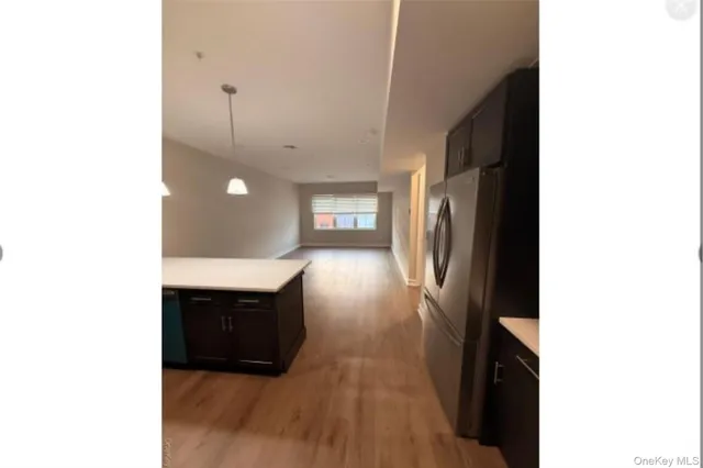 $2,900 | 122 Greenwich Avenue, Unit 203, Goshen, NY 10924