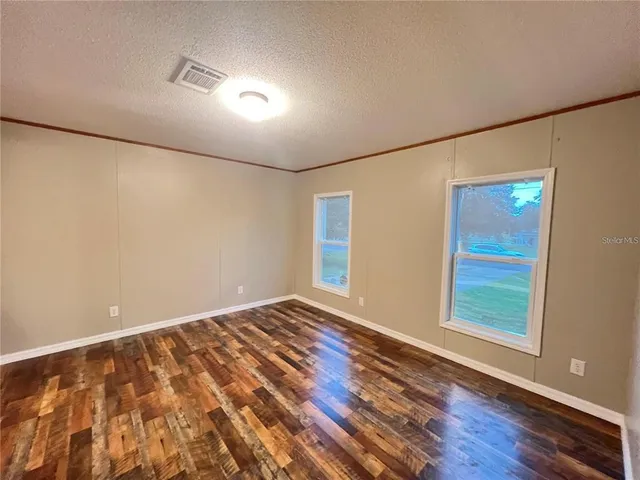 $1,550 | 10 Southeast 69th Avenue, Ocala, FL 34472