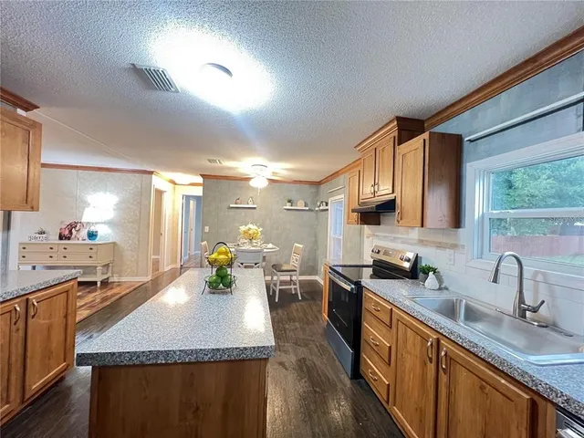 $1,550 | 10 Southeast 69th Avenue, Ocala, FL 34472