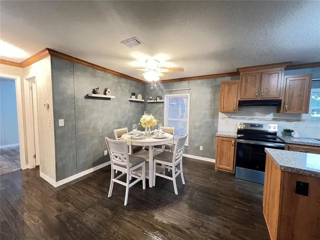 $1,550 | 10 Southeast 69th Avenue, Ocala, FL 34472