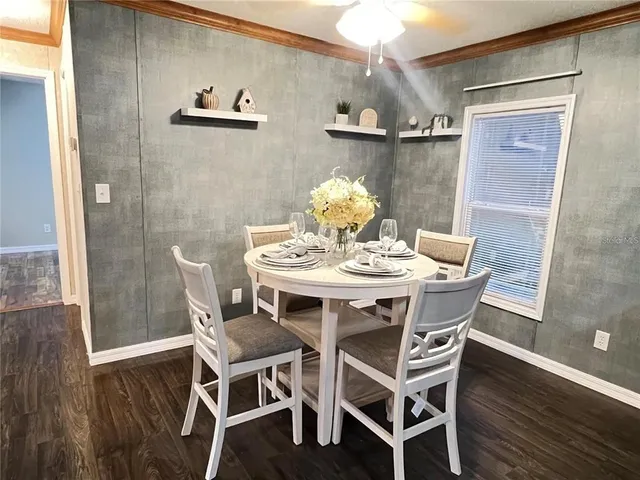 $1,550 | 10 Southeast 69th Avenue, Ocala, FL 34472