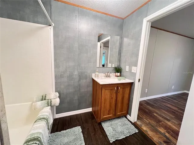 $1,550 | 10 Southeast 69th Avenue, Ocala, FL 34472