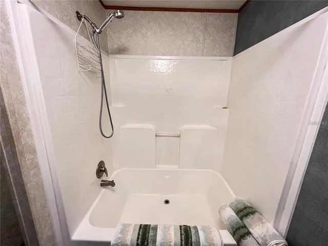 $1,550 | 10 Southeast 69th Avenue, Ocala, FL 34472