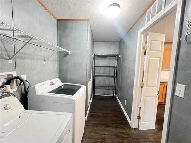 $1,550 | 10 Southeast 69th Avenue, Ocala, FL 34472