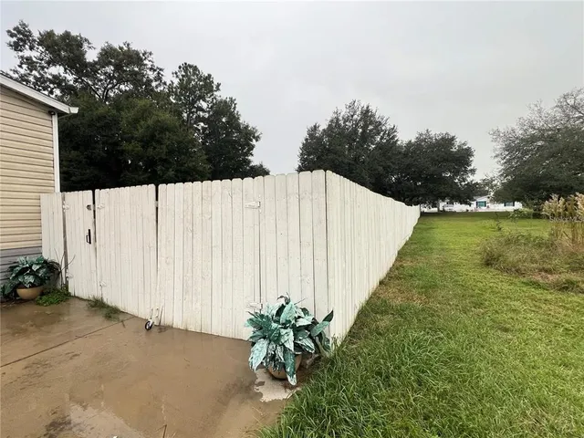 $1,550 | 10 Southeast 69th Avenue, Ocala, FL 34472