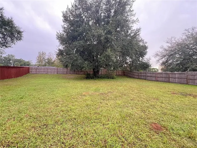 $1,550 | 10 Southeast 69th Avenue, Ocala, FL 34472