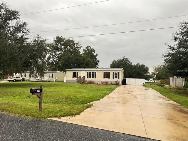 $1,550 | 10 Southeast 69th Avenue, Ocala, FL 34472