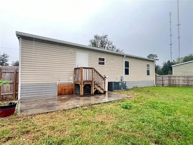 $1,550 | 10 Southeast 69th Avenue, Ocala, FL 34472
