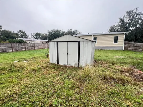 $1,550 | 10 Southeast 69th Avenue, Ocala, FL 34472