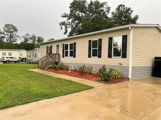 $1,550 | 10 Southeast 69th Avenue, Ocala, FL 34472