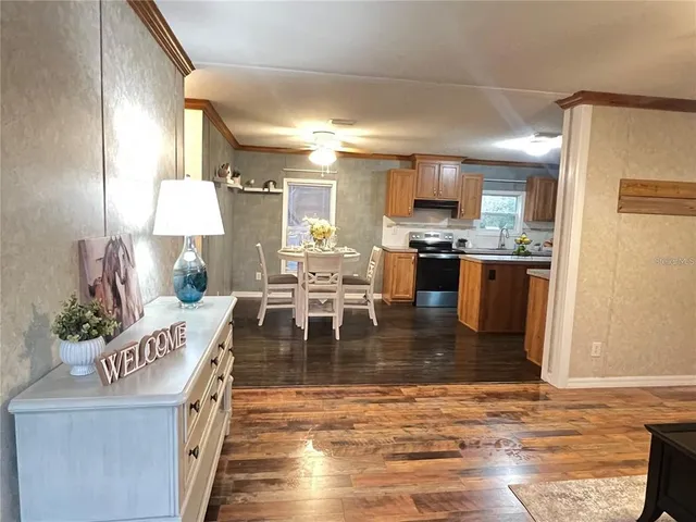 $1,550 | 10 Southeast 69th Avenue, Ocala, FL 34472