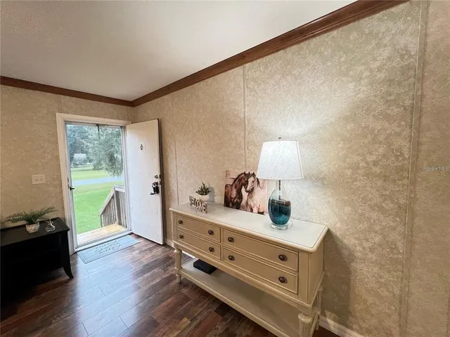 $1,550 | 10 Southeast 69th Avenue, Ocala, FL 34472