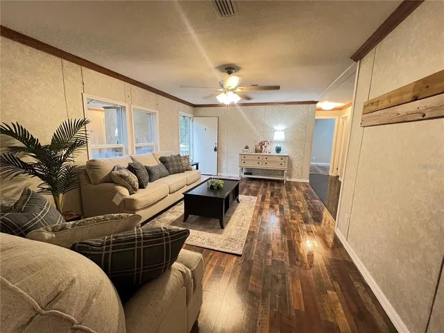 $1,550 | 10 Southeast 69th Avenue, Ocala, FL 34472