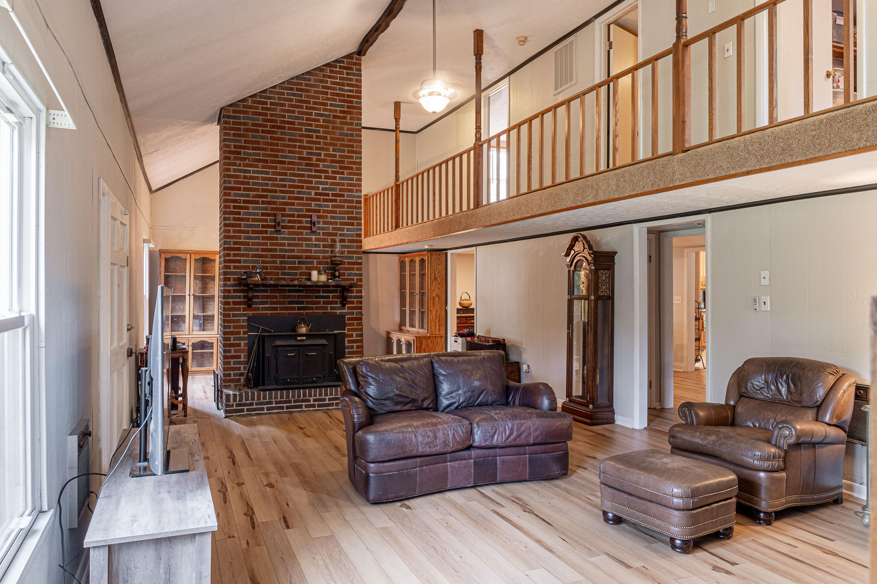 2352 Storm Branch Road Beech Island, SC 29842 - Photo 5 of 52
